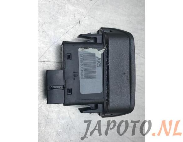 Switch for hazard light KIA SPORTAGE (SL)