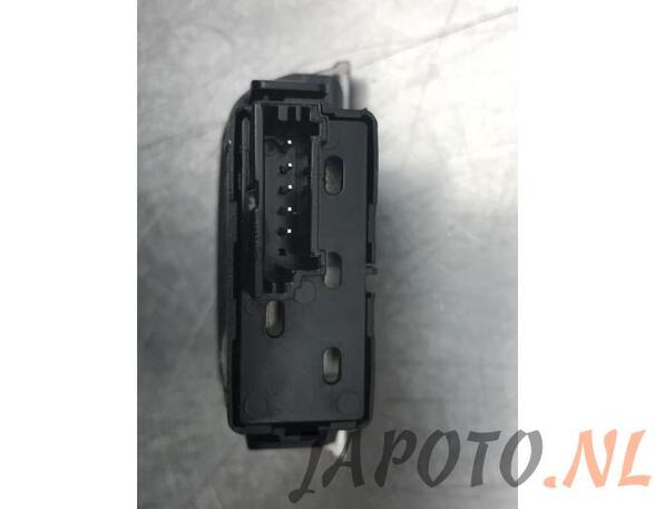 Switch for hazard light KIA SPORTAGE (SL)