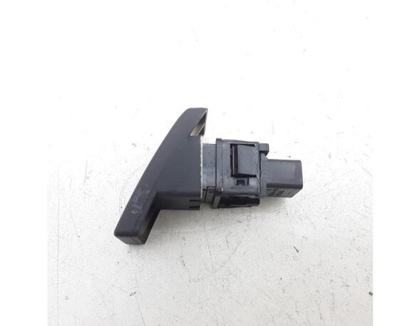 Switch for hazard light SUZUKI SWIFT III (MZ, EZ)