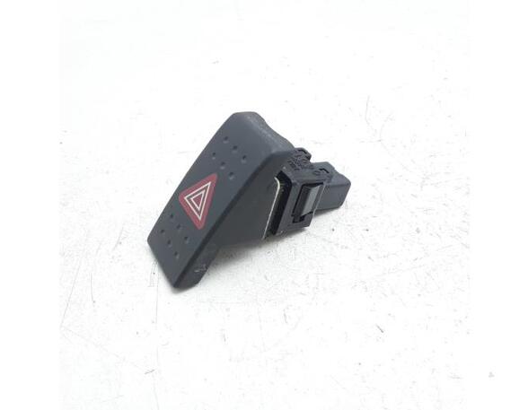 Switch for hazard light SUZUKI SWIFT III (MZ, EZ)