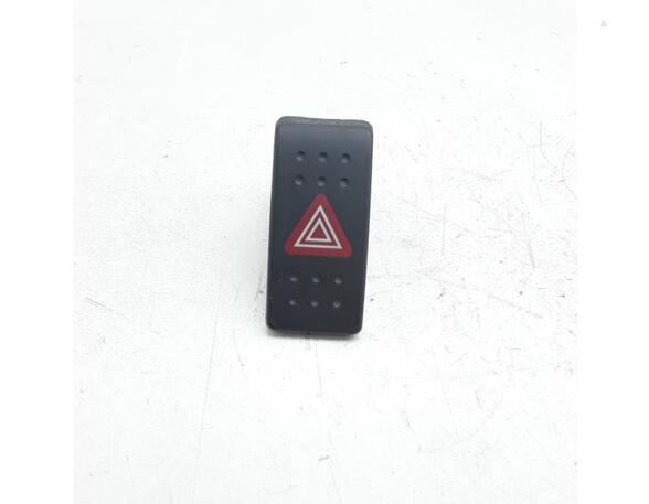 Switch for hazard light SUZUKI SWIFT III (MZ, EZ)