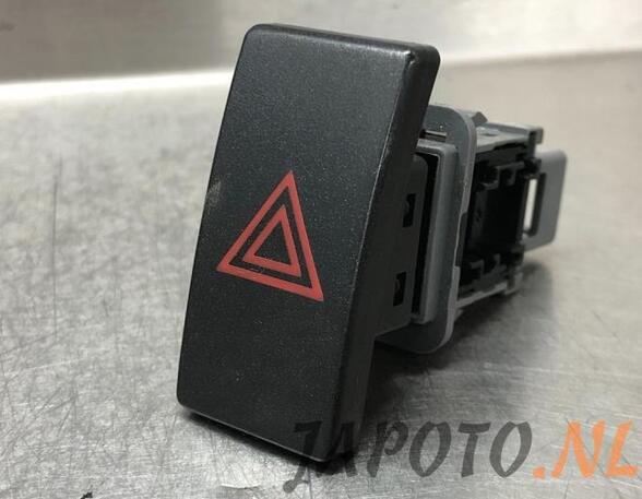 Switch for hazard light TOYOTA AVENSIS Estate (_T27_)