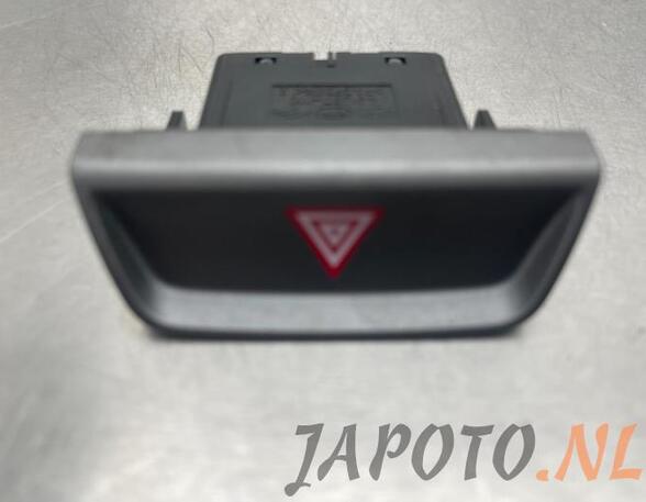 Switch for hazard light KIA SPORTAGE (SL)