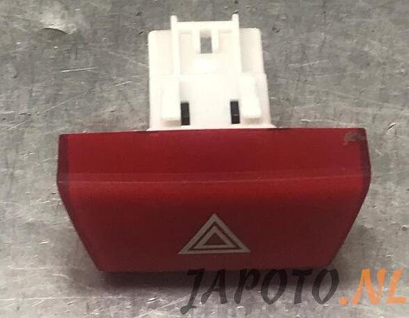 Switch for hazard light TOYOTA AYGO (_B1_)