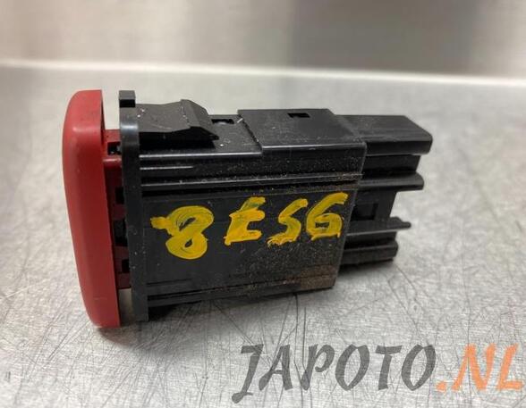 Switch for hazard light DAIHATSU TERIOS (J2_)