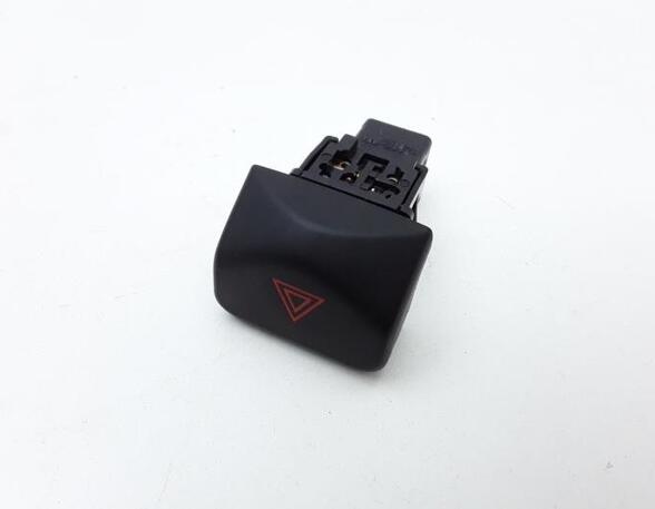 Switch for hazard light NISSAN NOTE (E11, NE11)