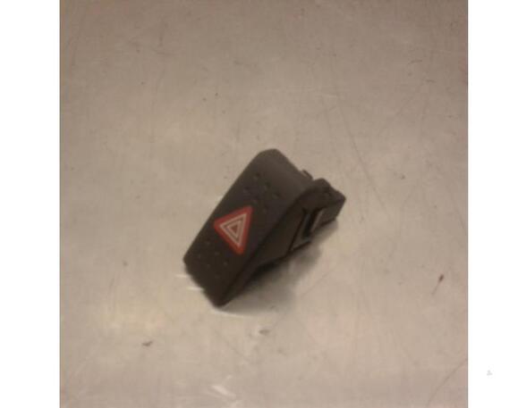 Switch for hazard light SUZUKI SX4 (EY, GY)