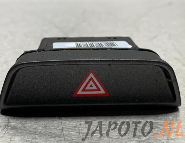 Switch for hazard light KIA SPORTAGE (SL)