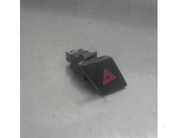 Switch for hazard light TOYOTA YARIS (_P9_)