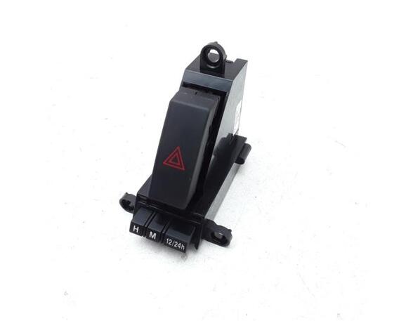 Switch for hazard light MAZDA 3 (BL)