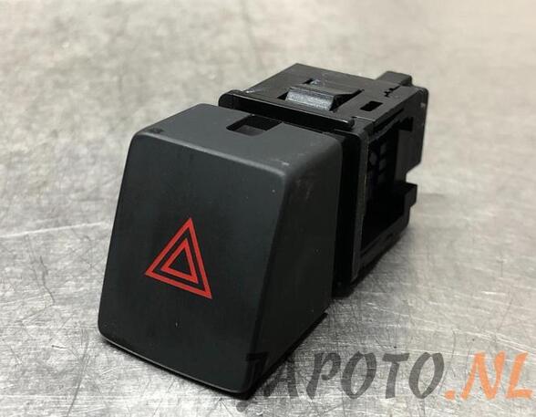 Switch for hazard light NISSAN X-TRAIL (T32_)