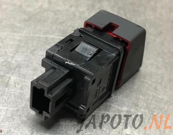 Switch for hazard light NISSAN X-TRAIL (T32_)