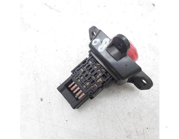 Switch for hazard light NISSAN ALMERA TINO (V10)