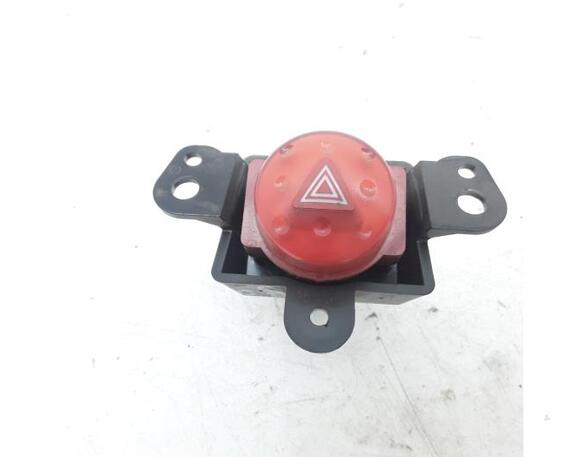 Switch for hazard light NISSAN ALMERA TINO (V10)