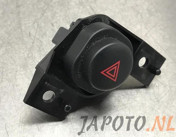 Switch for hazard light NISSAN MURANO II (Z51)