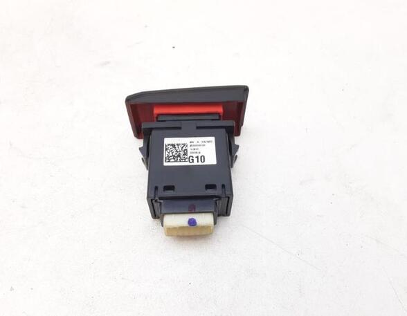 Switch for hazard light KIA PICANTO (JA), KIA PICANTO (TA)