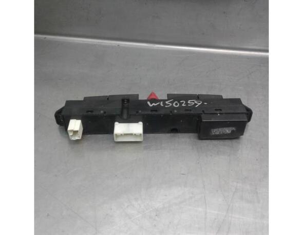 Switch for hazard light KIA CEE'D Hatchback (ED), KIA CEE'D SW (ED), KIA PRO CEE'D (ED)