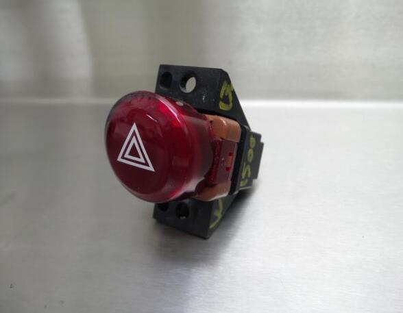 Switch for hazard light HONDA CIVIC VIII Saloon (FD, FA)