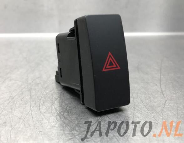 Switch for hazard light MAZDA 6 Estate (GJ, GL)