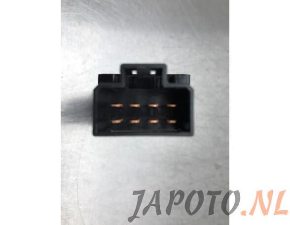 Switch for hazard light SUBARU IMPREZA Estate (GG)