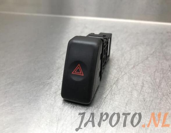 Switch for hazard light SUBARU IMPREZA Estate (GG)