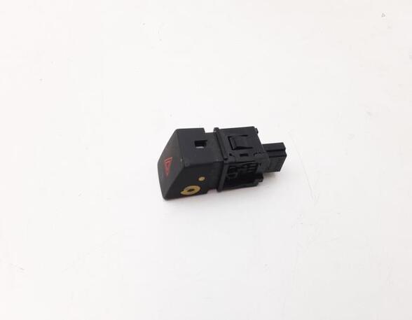 Switch for hazard light NISSAN QASHQAI II SUV (J11, J11_)