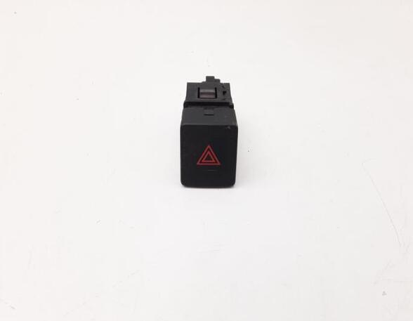 Switch for hazard light NISSAN QASHQAI II SUV (J11, J11_)