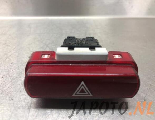 Switch for hazard light SUBARU IMPREZA Hatchback (GR, GH, G3)