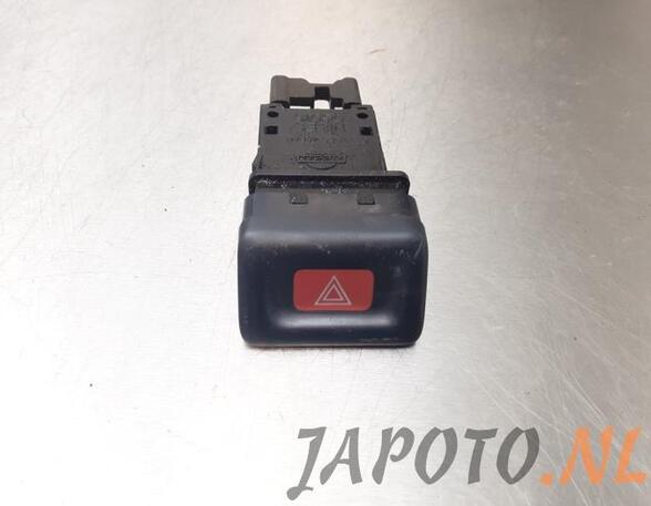 Switch for hazard light NISSAN MAXIMA / MAXIMA QX IV (A32)