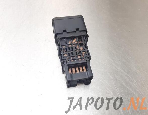 Switch for hazard light NISSAN MAXIMA / MAXIMA QX IV (A32)