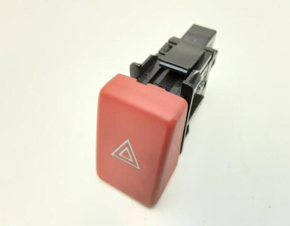 Switch for hazard light HONDA ACCORD VII (CL, CN)