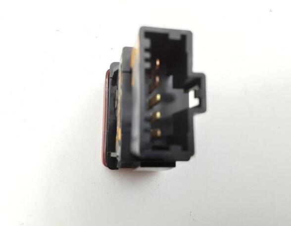 Switch for hazard light HONDA ACCORD VII (CL, CN)