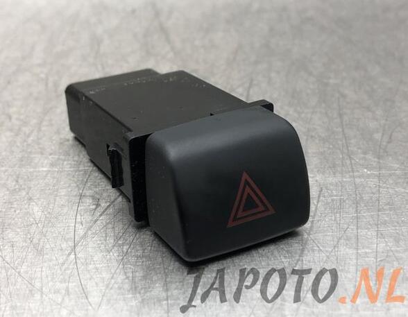 Switch for hazard light HYUNDAI SANTA FÉ I (SM)