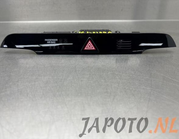 Switch for hazard light HYUNDAI TUCSON (TL, TLE)