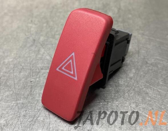 Schalter für Warnblinker Toyota Auris E15  P18067871