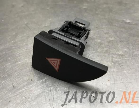 Schalter für Warnblinker Toyota Verso S P12 15B060 P19890892