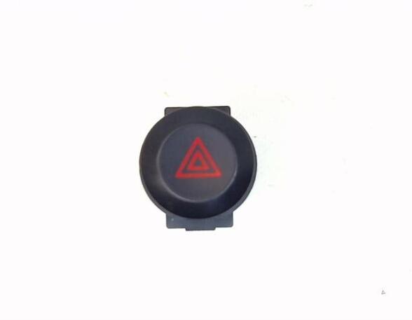 Switch for hazard light KIA SORENTO I (JC)