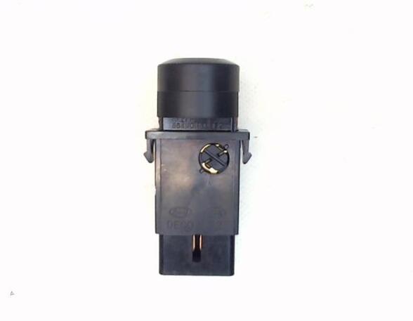 Switch for hazard light KIA SORENTO I (JC)