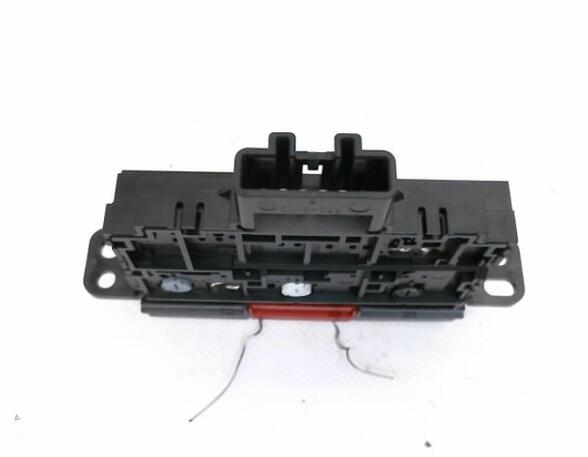 Schakelaar voor Alarmlicht DAIHATSU CUORE VII (L275_, L285_, L276_)