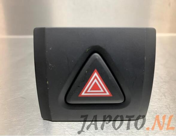 Switch for hazard light HYUNDAI KONA (OS, OSE, OSI)