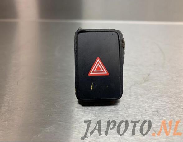 Switch for hazard light HONDA CIVIC X Hatchback (FC_, FK_)