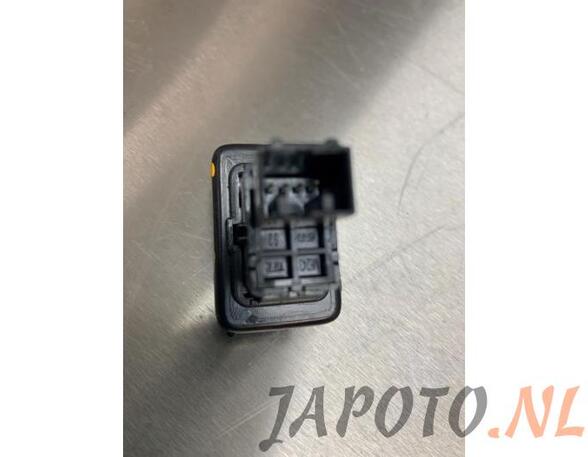 Switch for hazard light HONDA CIVIC X Hatchback (FC_, FK_)