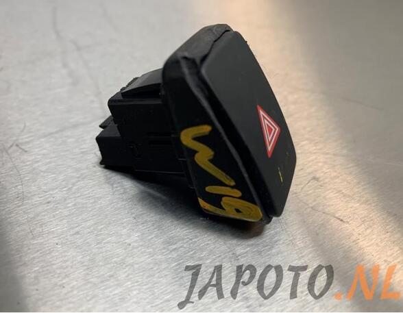 Switch for hazard light HONDA CIVIC X Hatchback (FC_, FK_)