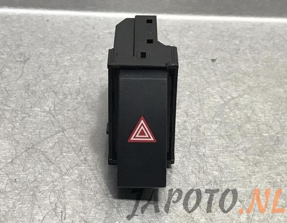 Switch for hazard light LEXUS CT (ZWA10_)