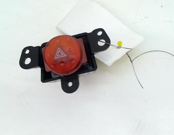 Switch for hazard light NISSAN ALMERA TINO (V10)