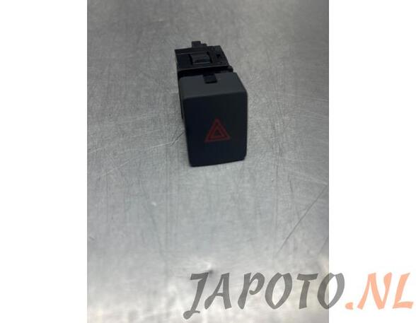 Switch for hazard light NISSAN X-TRAIL (T32_)