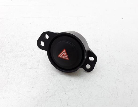 Schakelaar voor Alarmlicht TOYOTA AYGO (_B4_)