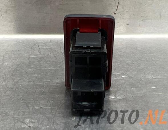 Switch for hazard light HONDA CIVIC X Hatchback (FC_, FK_)