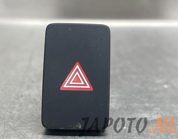 Switch for hazard light HONDA CIVIC X Hatchback (FC_, FK_)