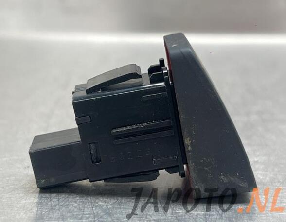 Switch for hazard light HONDA CIVIC X Hatchback (FC_, FK_)